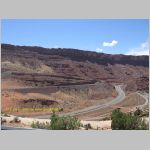 20060816_16-Arches_003 copia.jpg